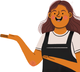 Frequently Asked Questions image